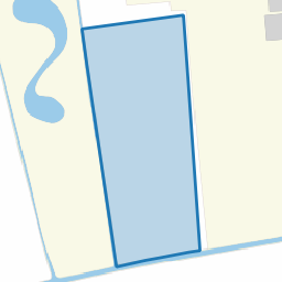 Perceel MDL01-M-2202