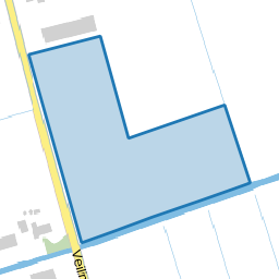 Perceel MDL01-M-2206