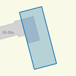 Perceel MDL01-M-2208