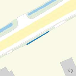 Perceel MDL01-M-2215