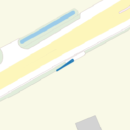 Perceel MDL01-M-2217