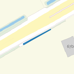 Perceel MDL01-M-2219