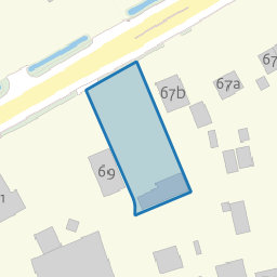 Perceel MDL01-M-2220