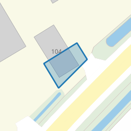 Perceel MDL01-M-2221