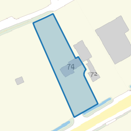 Perceel MDL01-M-2228