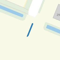 Perceel MDL01-M-2230