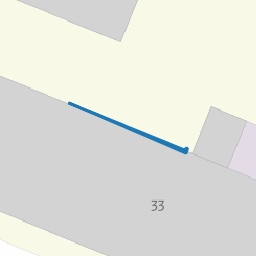 Perceel MDL01-M-2231