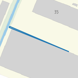 Perceel MDL01-M-2233