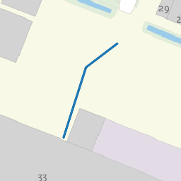 Perceel MDL01-M-2234