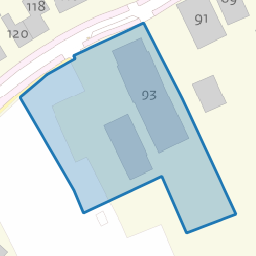 Perceel MDL01-M-2236