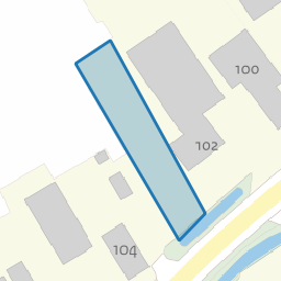 Perceel MDL01-M-2238