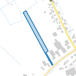 Perceel MDL01-M-2239