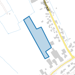 Perceel MDL01-M-2242