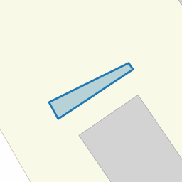 Perceel MDL01-M-2244