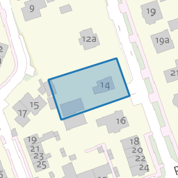 Perceel MDL01-M-2245