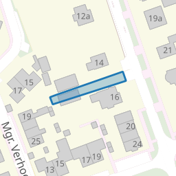 Perceel MDL01-M-2246