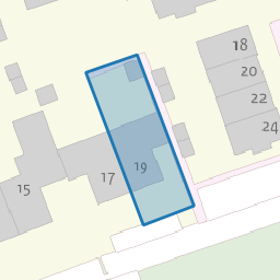 Perceel MDL01-M-2249