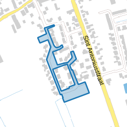 Perceel MDL01-M-2254