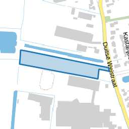 Perceel MDL01-M-2256
