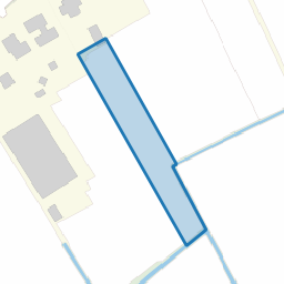 Perceel MDL01-M-2269
