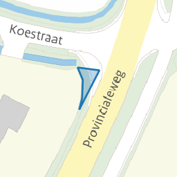 Perceel MDL01-M-2271