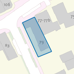 Perceel MDL01-M-2273