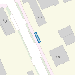 Perceel MDL01-M-2276