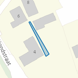 Perceel MDL01-M-2285