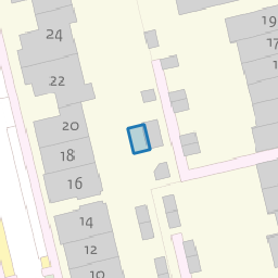 Perceel MDL01-M-2290