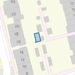 Perceel MDL01-M-2291