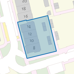 Perceel MDL01-M-2292