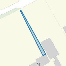 Perceel MDL01-M-2293