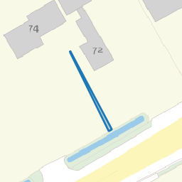 Perceel MDL01-M-2297