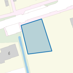 Perceel MDL01-M-2302