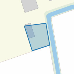 Perceel MDL01-M-2303