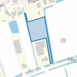 Perceel MDL01-M-2304