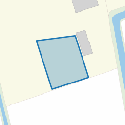 Perceel MDL01-M-2305