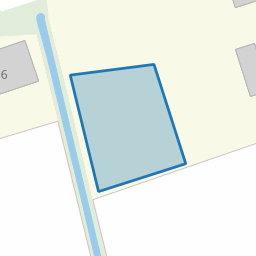 Perceel MDL01-M-2306