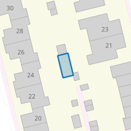 Perceel MDL01-M-2308