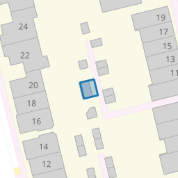 Perceel MDL01-M-2310