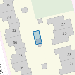 Perceel MDL01-M-2315