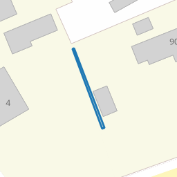 Perceel MDL01-M-2320