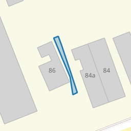 Perceel MDL01-M-2321