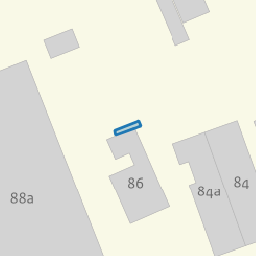 Perceel MDL01-M-2322