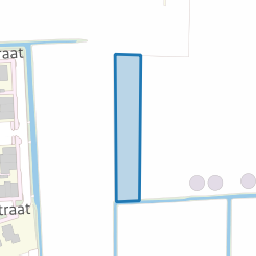 Perceel MDL01-M-2324