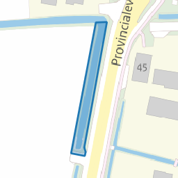 Perceel MDL01-M-2328