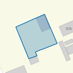 Perceel MDL01-M-2330