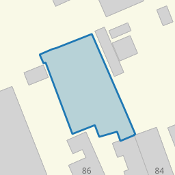 Perceel MDL01-M-2331