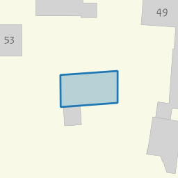 Perceel MDL01-M-2333