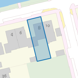 Perceel MDL01-M-2344